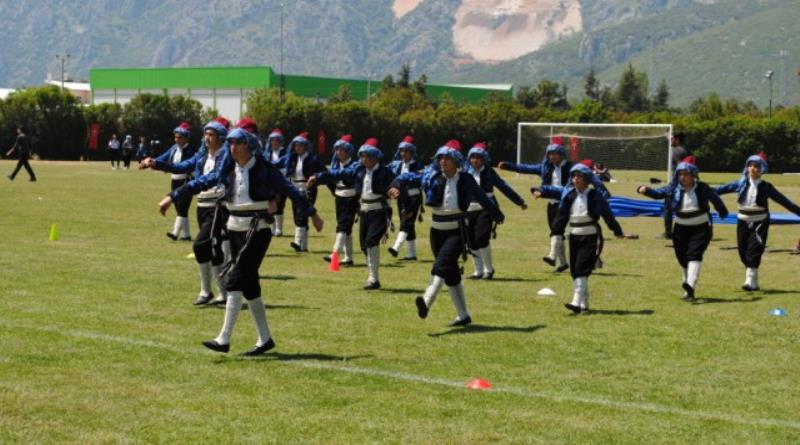 eğirdir,egirdir haber,akın gazetesi