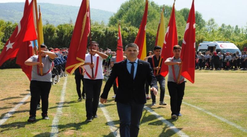 eğirdir,egirdir haber,akın gazetesi