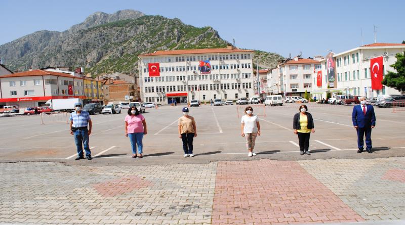 eğirdir,egirdir haber,akın gazetesi