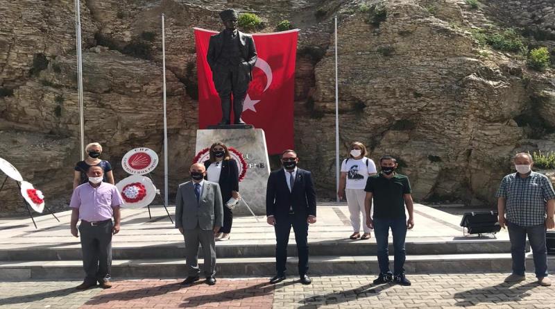 eğirdir,egirdir haber,akın gazetesi