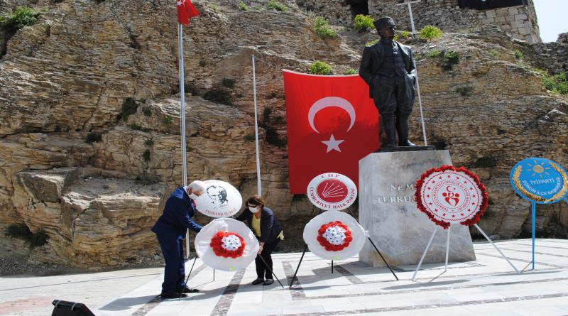 eğirdir,egirdir haber,akın gazetesi