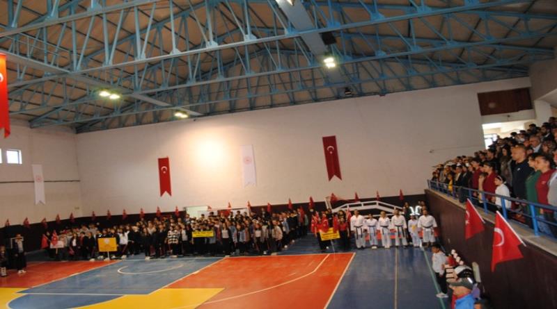 eğirdir,egirdir haber,akın gazetesi