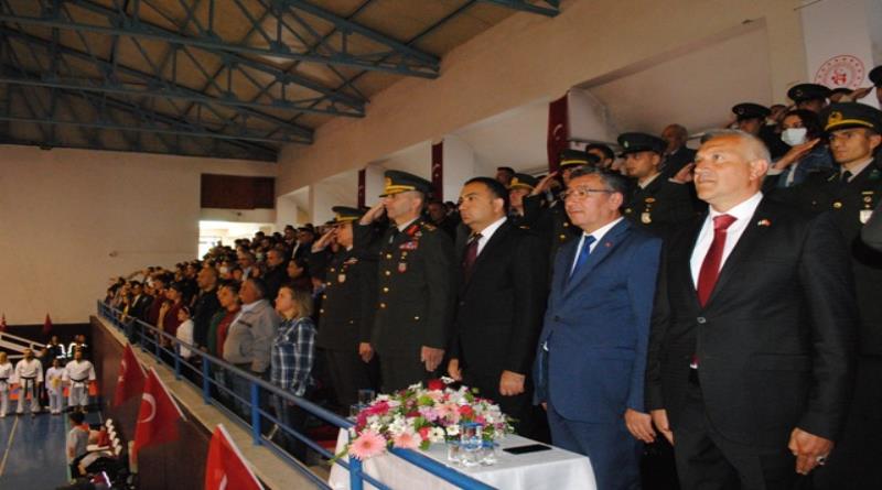 eğirdir,egirdir haber,akın gazetesi