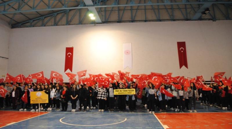 eğirdir,egirdir haber,akın gazetesi