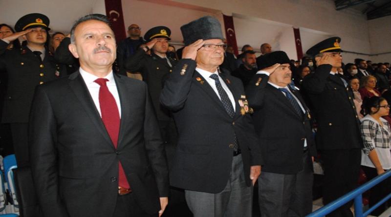 eğirdir,egirdir haber,akın gazetesi