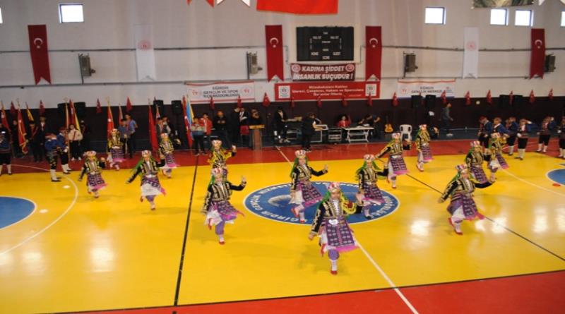eğirdir,egirdir haber,akın gazetesi