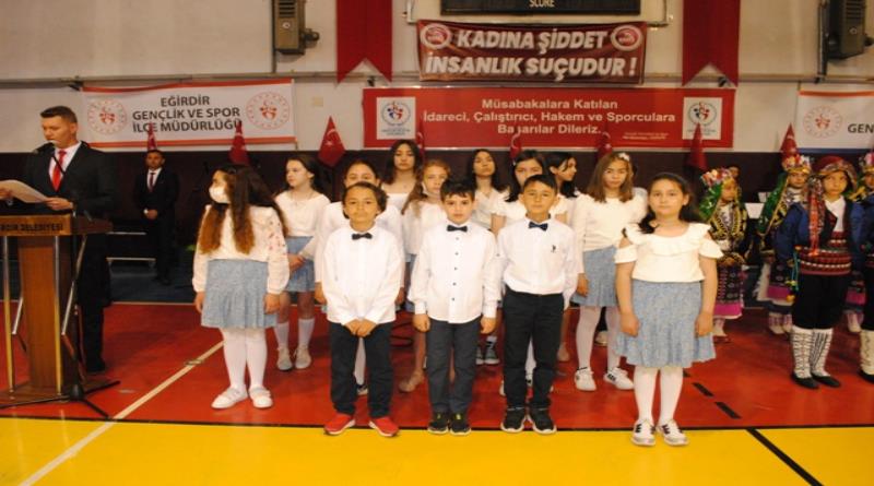 eğirdir,egirdir haber,akın gazetesi