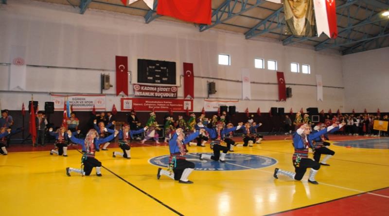 eğirdir,egirdir haber,akın gazetesi