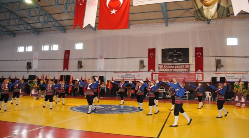 eğirdir,egirdir haber,akın gazetesi