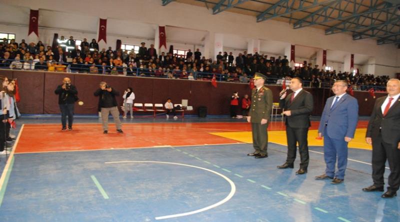 eğirdir,egirdir haber,akın gazetesi