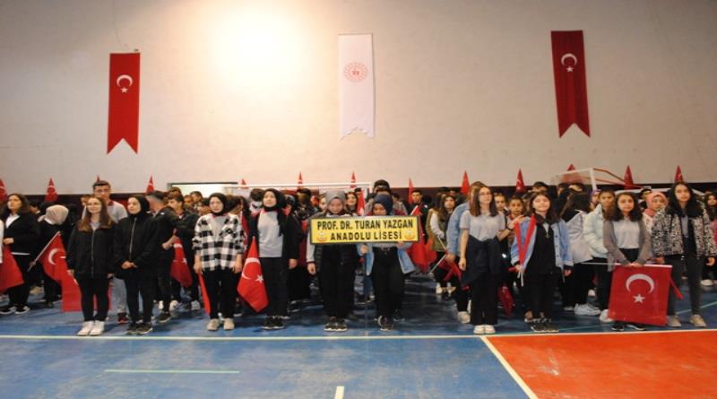 eğirdir,egirdir haber,akın gazetesi