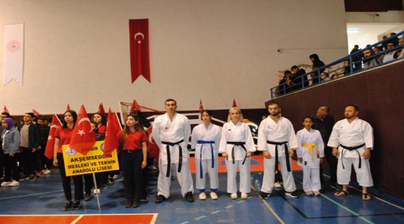 eğirdir,egirdir haber,akın gazetesi