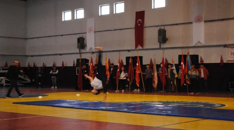 eğirdir,egirdir haber,akın gazetesi