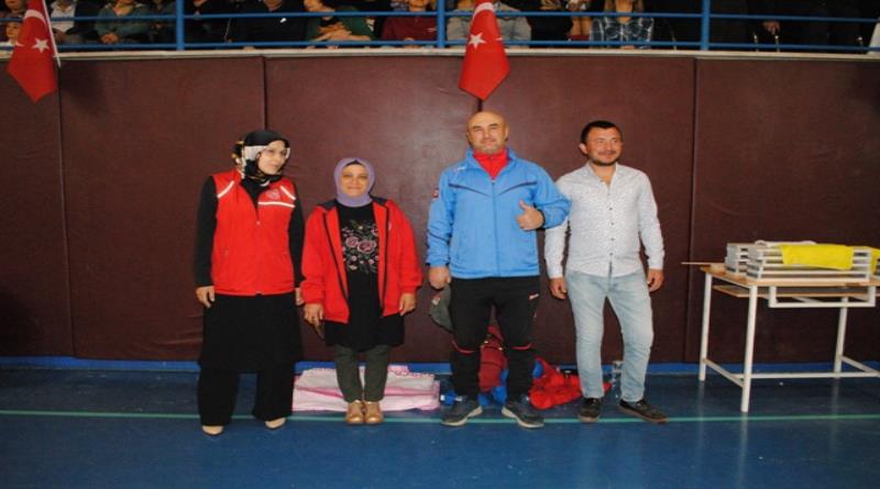 eğirdir,egirdir haber,akın gazetesi