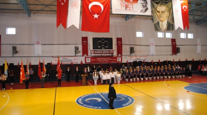 eğirdir,egirdir haber,akın gazetesi