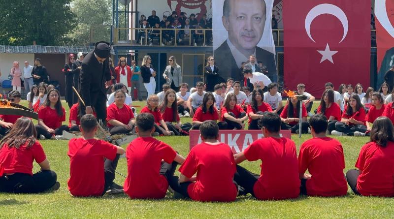 eğirdir,egirdir haber,akın gazetesi