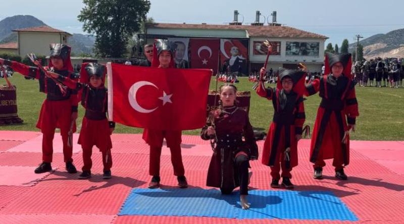eğirdir,egirdir haber,akın gazetesi