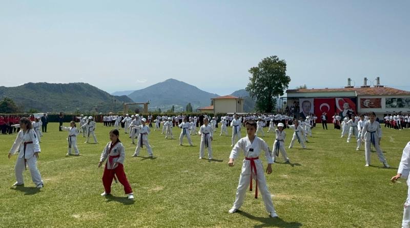 eğirdir,egirdir haber,akın gazetesi