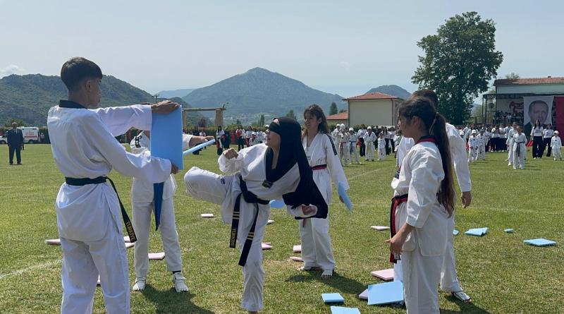 eğirdir,egirdir haber,akın gazetesi