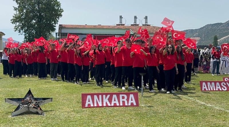 eğirdir,egirdir haber,akın gazetesi