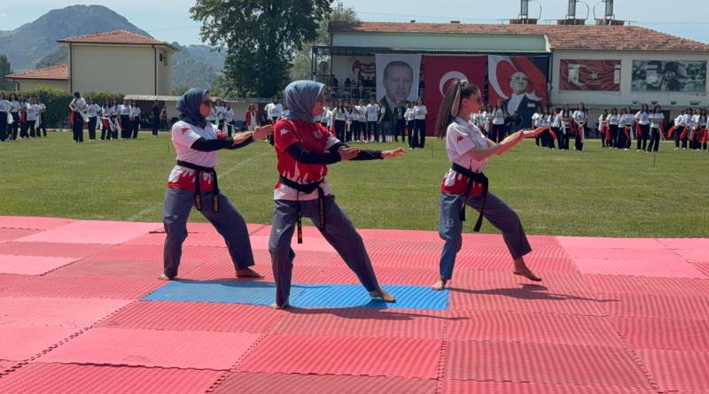 eğirdir,egirdir haber,akın gazetesi