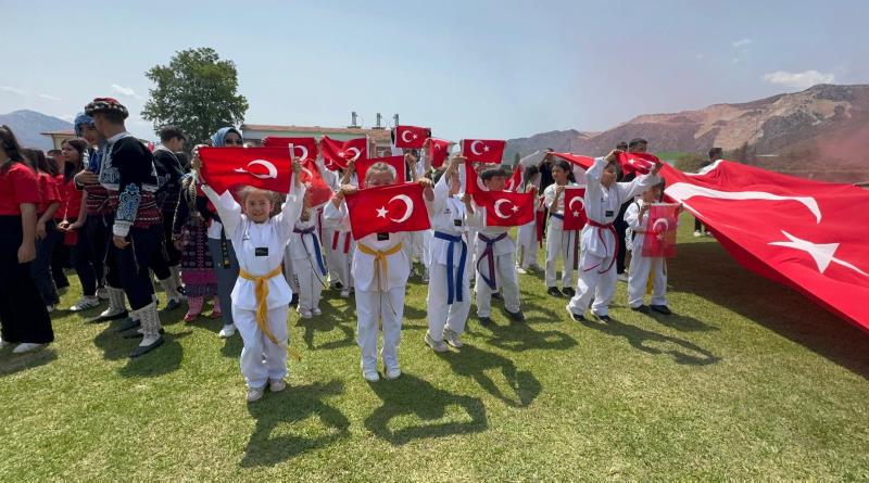 eğirdir,egirdir haber,akın gazetesi