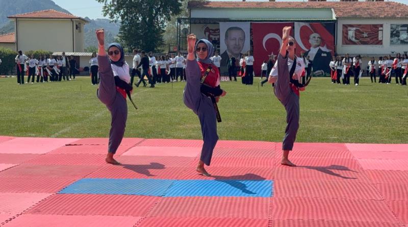 eğirdir,egirdir haber,akın gazetesi