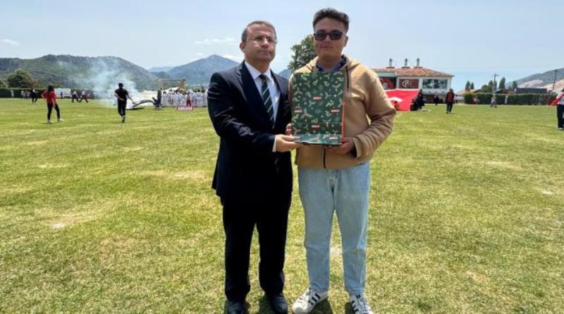 eğirdir,egirdir haber,akın gazetesi