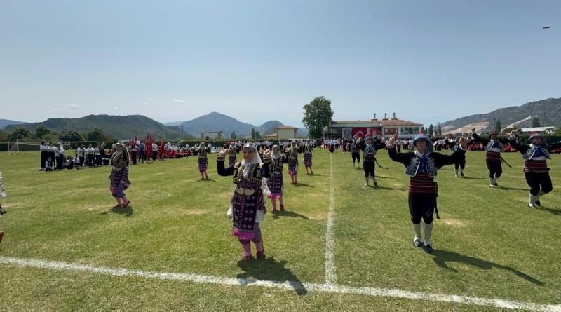 eğirdir,egirdir haber,akın gazetesi