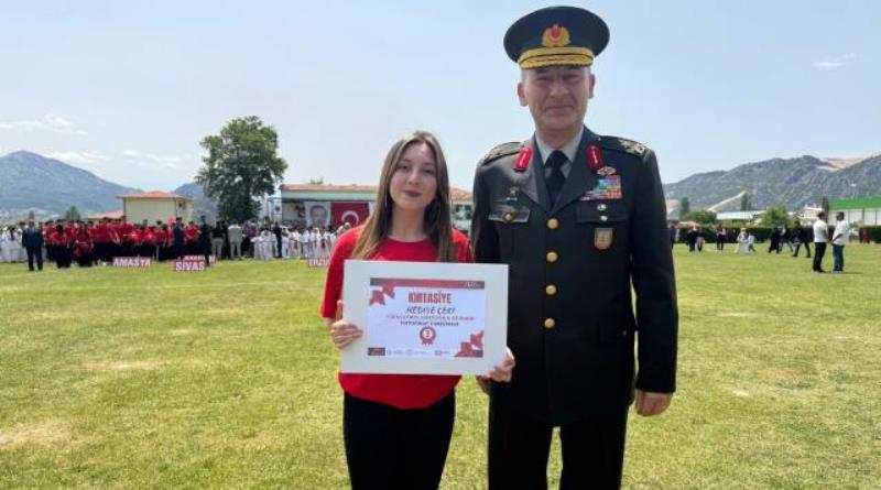eğirdir,egirdir haber,akın gazetesi