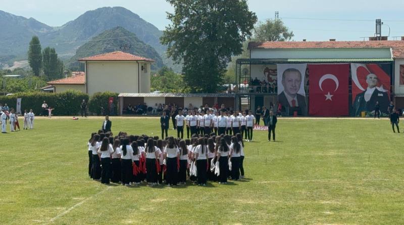eğirdir,egirdir haber,akın gazetesi