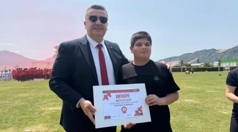 eğirdir,egirdir haber,akın gazetesi
