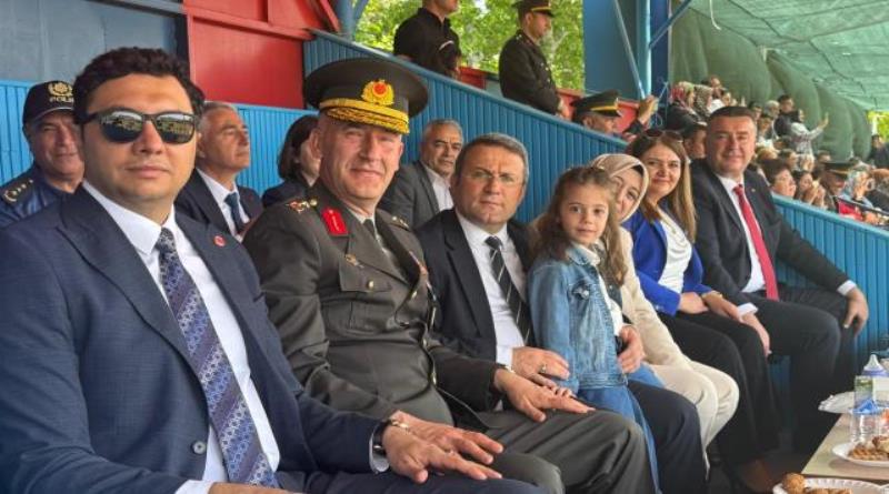 eğirdir,egirdir haber,akın gazetesi