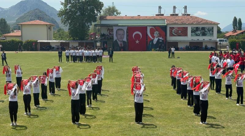 eğirdir,egirdir haber,akın gazetesi