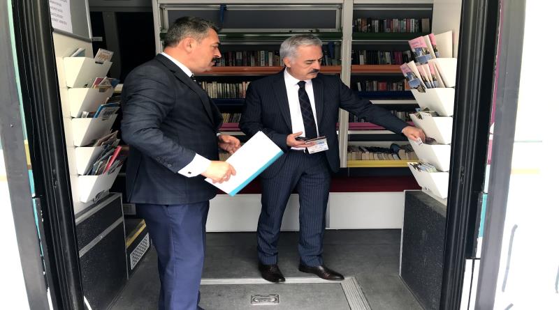 eğirdir,egirdir haber,akın gazetesi