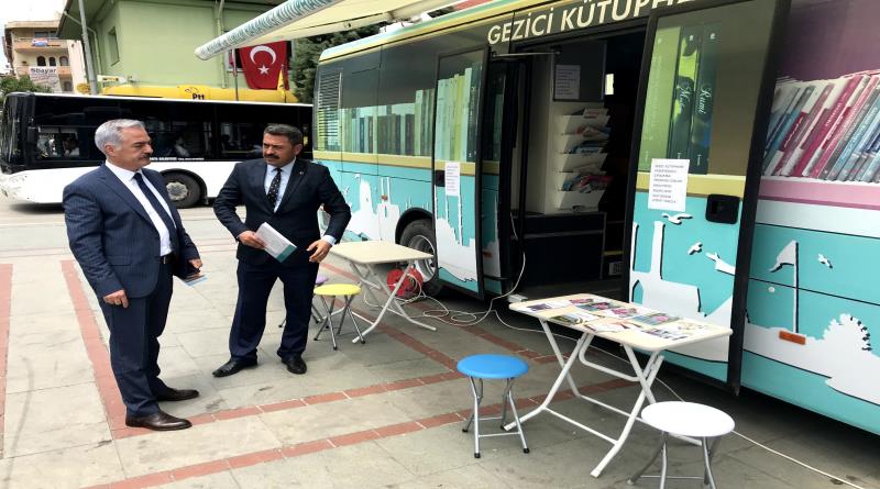 eğirdir,egirdir haber,akın gazetesi