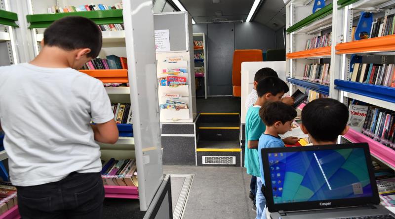 eğirdir,egirdir haber,akın gazetesi