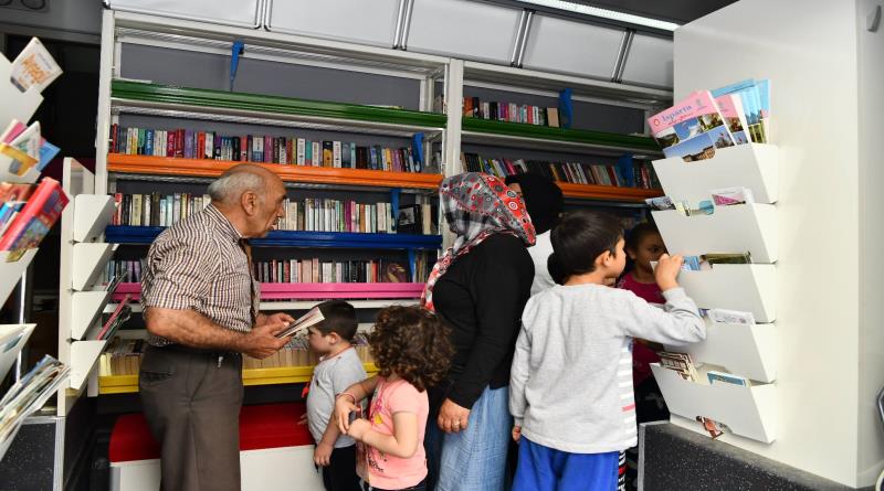 eğirdir,egirdir haber,akın gazetesi