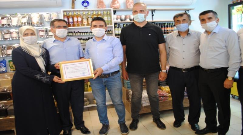 eğirdir,egirdir haber,akın gazetesi