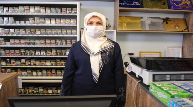 eğirdir,egirdir haber,akın gazetesi