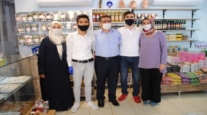 eğirdir,egirdir haber,akın gazetesi