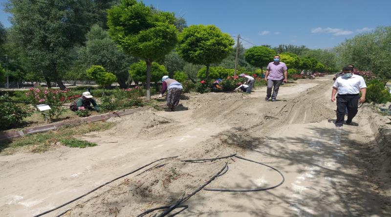 eğirdir,egirdir haber,akın gazetesi