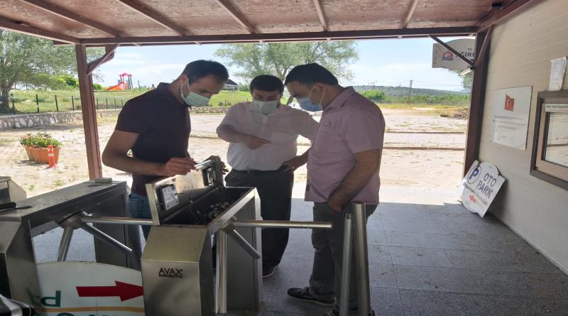 eğirdir,egirdir haber,akın gazetesi