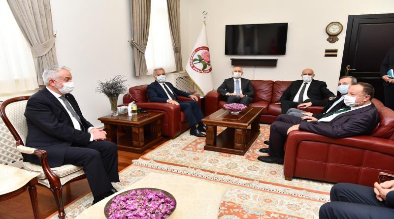 eğirdir,egirdir haber,akın gazetesi