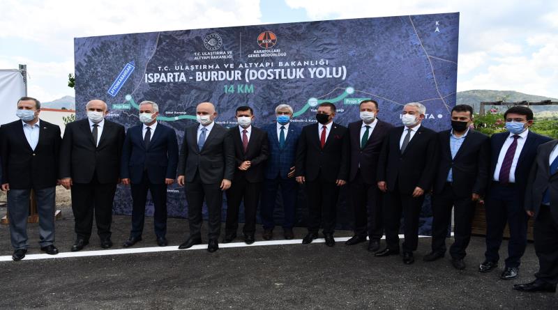eğirdir,egirdir haber,akın gazetesi