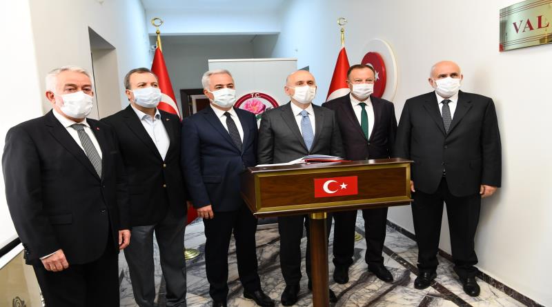 eğirdir,egirdir haber,akın gazetesi