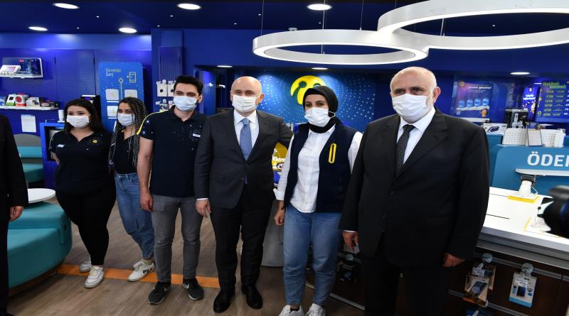 eğirdir,egirdir haber,akın gazetesi