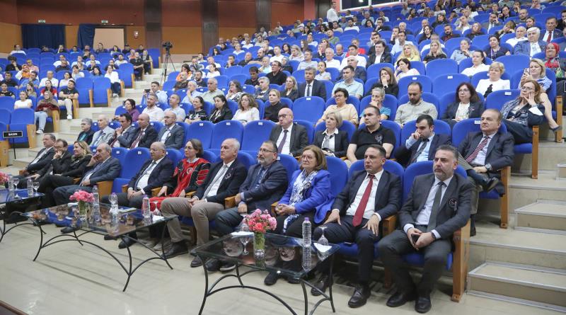 eğirdir,egirdir haber,akın gazetesi