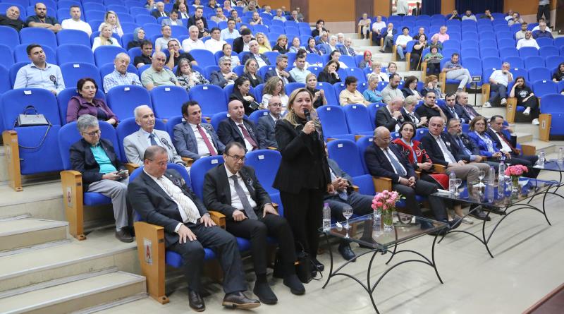 eğirdir,egirdir haber,akın gazetesi