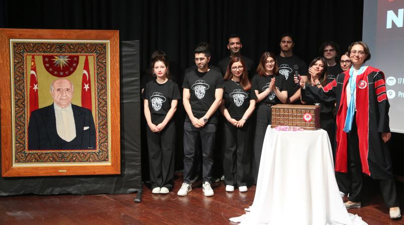 eğirdir,egirdir haber,akın gazetesi